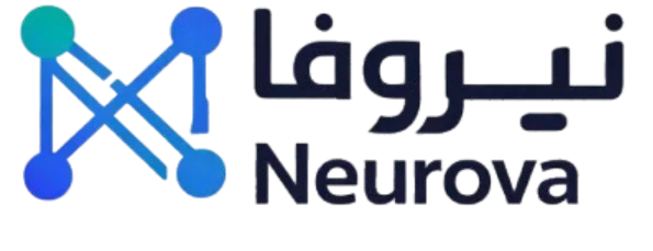 منصة نيروفا الرقمية