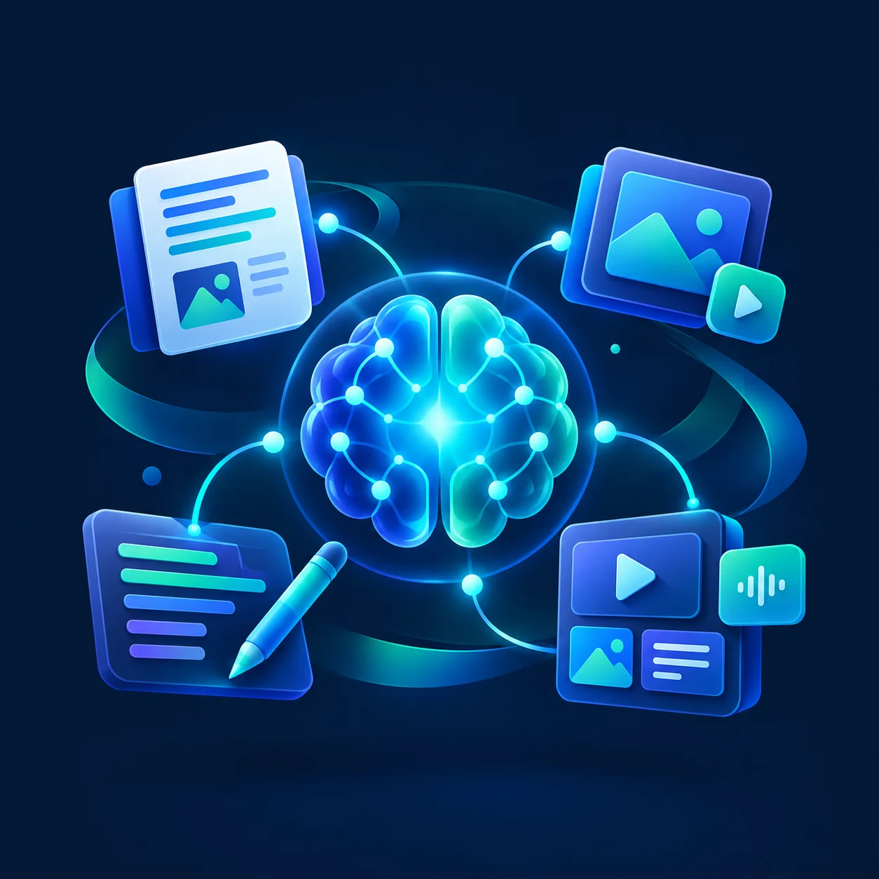 category icon