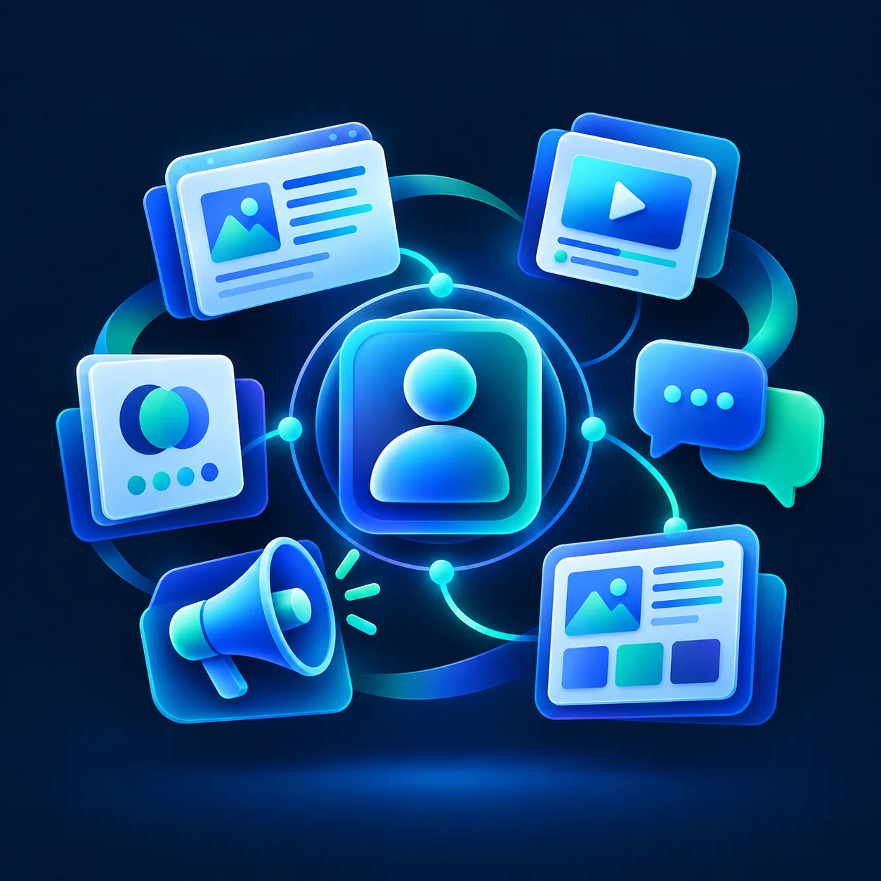 category icon