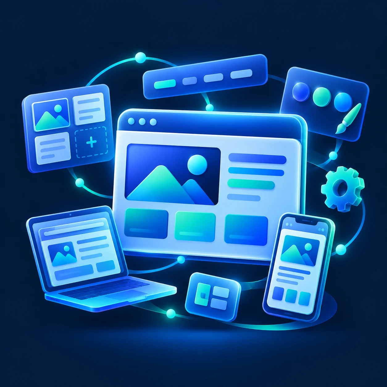 category icon